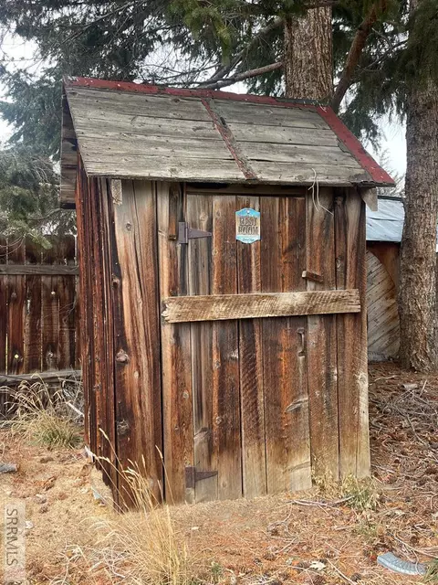 Other - 410 E 408 E Custer St, Mackay, ID 83251 photo 19 of 21