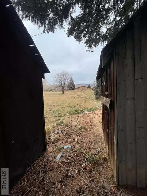 Other - 410 E 408 E Custer St, Mackay, ID 83251 photo 21 of 21
