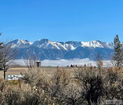 Other - 410 E 408 E Custer St, Mackay, ID 83251 photo 3 of 21