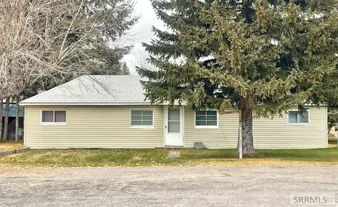 Other - 410 E 408 E Custer St, Mackay, ID 83251 photo 4 of 21