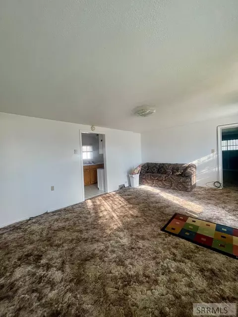 Other - 410 E 408 E Custer St, Mackay, ID 83251 photo 13 of 21