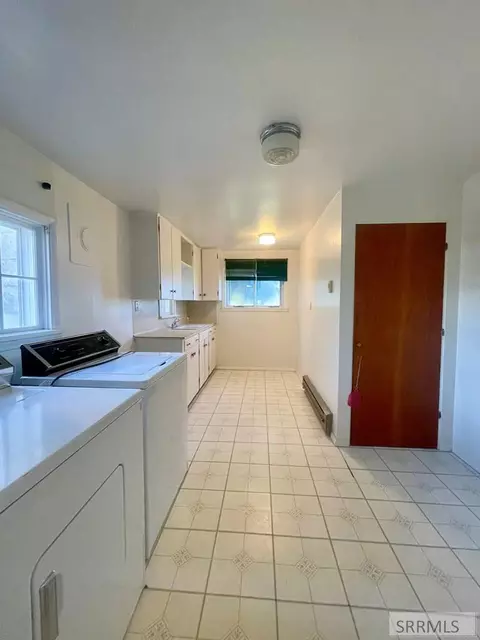 Other - 410 E 408 E Custer St, Mackay, ID 83251 photo 15 of 21