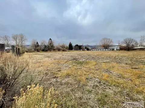 Other - 410 E 408 E Custer St, Mackay, ID 83251 photo 5 of 21