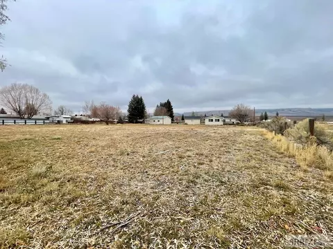 Other - 410 E 408 E Custer St, Mackay, ID 83251 photo 6 of 21
