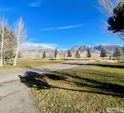 Other - 410 E 408 E Custer St, Mackay, ID 83251 photo 11 of 21