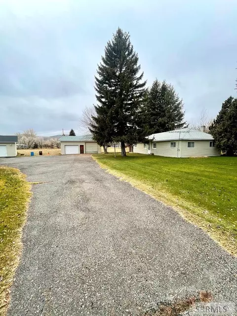 Other - 410 E 408 E Custer St, Mackay, ID 83251 photo 8 of 21