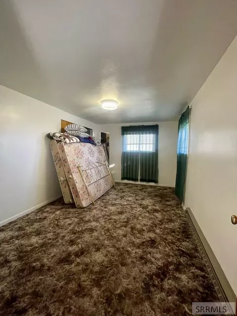 Other - 410 E 408 E Custer St, Mackay, ID 83251 photo 14 of 21