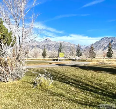Other - 410 E 408 E Custer St, Mackay, ID 83251 photo 10 of 21