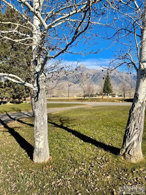 Other - 410 E 408 E Custer St, Mackay, ID 83251 photo 12 of 21