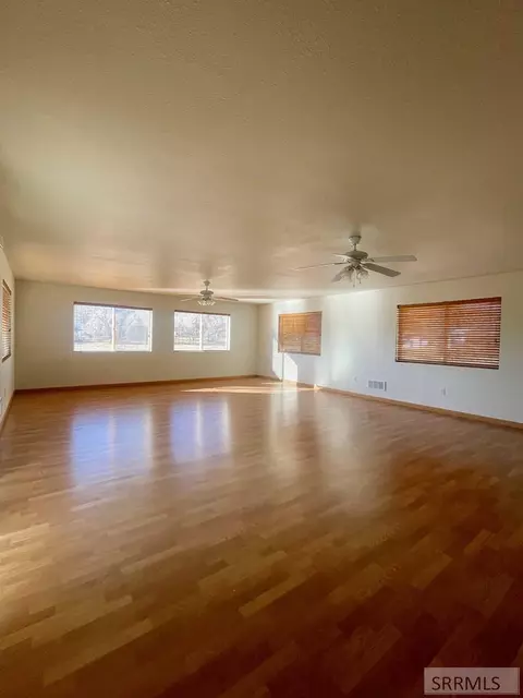 Other - 410 E 408 E Custer St, Mackay, ID 83251 photo 9 of 21