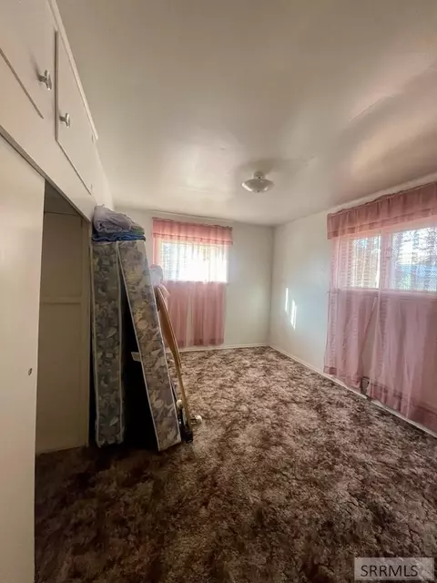 Other - 410 E 408 E Custer St, Mackay, ID 83251 photo 16 of 21