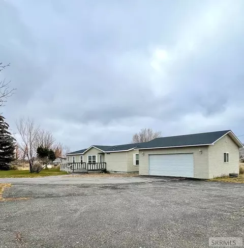 Other - 410 E 408 E Custer St, Mackay, ID 83251 photo 7 of 21