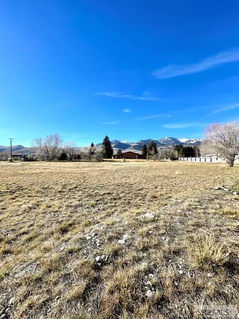 Other - 410 E 408 E Custer St, Mackay, ID 83251 photo 2 of 21