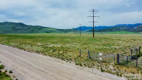 tbd Curtis St, Downey, ID 83234 photo 8