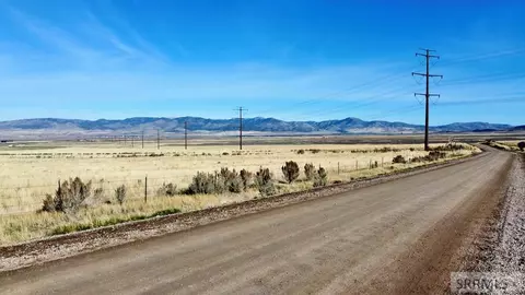 tbd Curtis St, Downey, ID 83234 photo 12