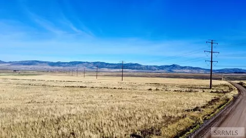 tbd Curtis St, Downey, ID 83234 photo 13