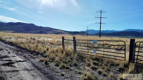 tbd Curtis St, Downey, ID 83234 photo 19