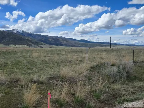 tbd Curtis St, Downey, ID 83234 photo 34