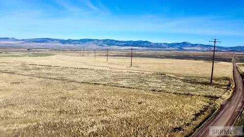 tbd Curtis St, Downey, ID 83234 photo 14