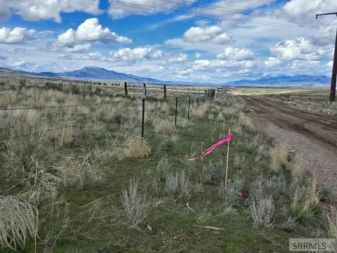 tbd Curtis St, Downey, ID 83234 photo 36