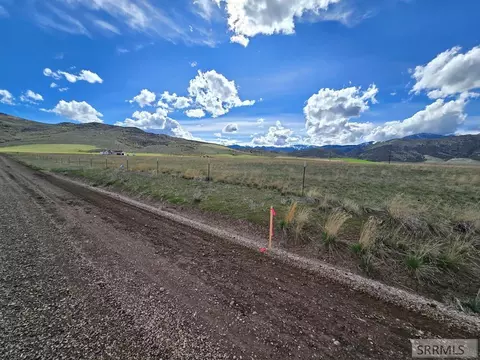 tbd Curtis St, Downey, ID 83234 photo 30