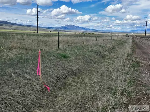 tbd Curtis St, Downey, ID 83234 photo 32