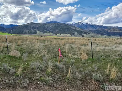 tbd Curtis St, Downey, ID 83234 photo 28