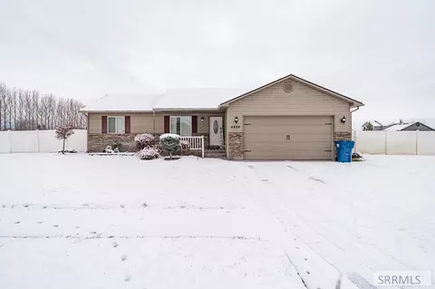 4684 E 102 N, Rigby, ID 83442 photo 1
