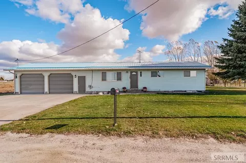 1475 N 600 E, Shelley, ID 83274 photo 1