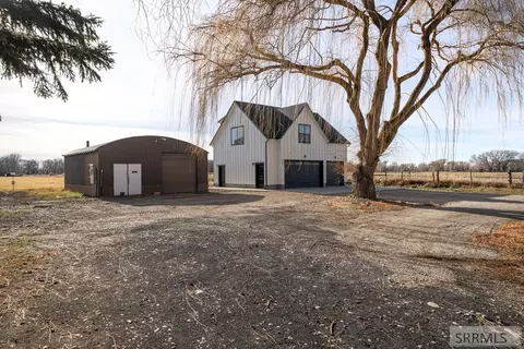 299 N 4570 E, Rigby, ID 83442 photo 1