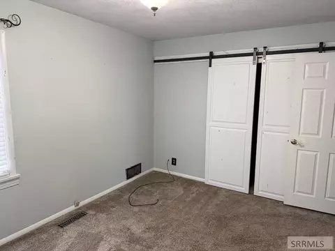 Bedroom - 74 N 3rd W, Rexburg, ID 83440 photo 1 of 1