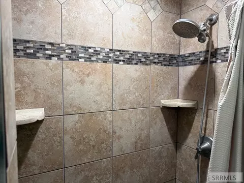 Bath - 74 N 3rd W, Rexburg, ID 83440 photo 3 of 4