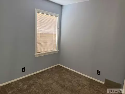 Other - 74 N 3rd W, Rexburg, ID 83440 photo 3 of 5