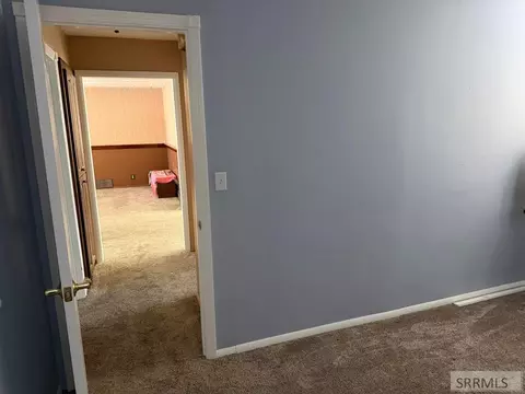 Other - 74 N 3rd W, Rexburg, ID 83440 photo 2 of 5