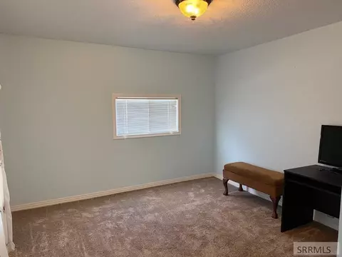 Other - 74 N 3rd W, Rexburg, ID 83440 photo 4 of 5