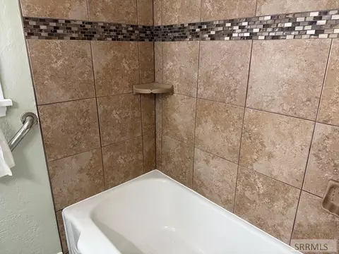 Bath - 74 N 3rd W, Rexburg, ID 83440 photo 4 of 4