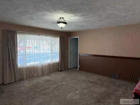 Living - 74 N 3rd W, Rexburg, ID 83440 photo 1 of 1