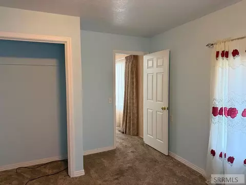 Other - 74 N 3rd W, Rexburg, ID 83440 photo 5 of 5