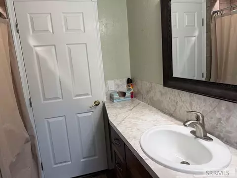 Bath - 74 N 3rd W, Rexburg, ID 83440 photo 2 of 4