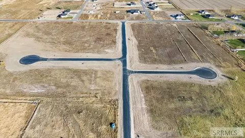 L2 B5 N 3744 E, Rigby, ID 83442 photo 21
