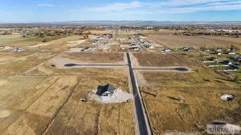 L2 B5 N 3744 E, Rigby, ID 83442 photo 22