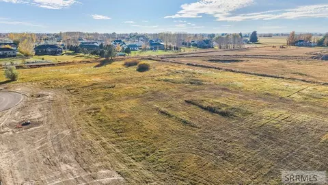 L2 B5 N 3744 E, Rigby, ID 83442 photo 10