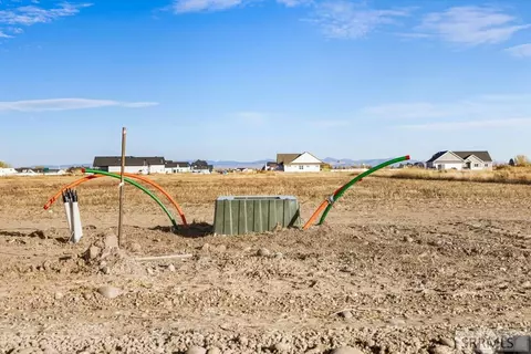 L2 B5 N 3744 E, Rigby, ID 83442 photo 17