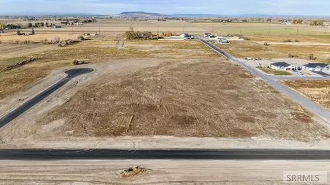 L2 B5 N 3744 E, Rigby, ID 83442 photo 8