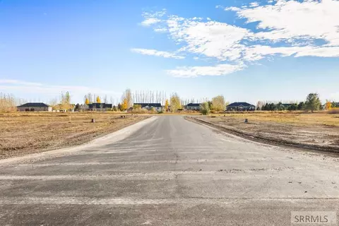 L2 B5 N 3744 E, Rigby, ID 83442 photo 18