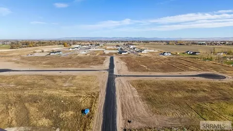L2 B5 N 3744 E, Rigby, ID 83442 photo 20