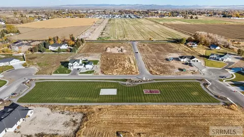 L2 B5 N 3744 E, Rigby, ID 83442 photo 4