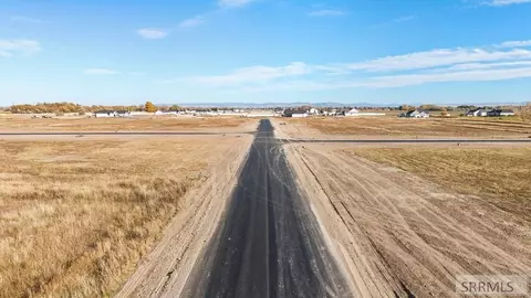 L2 B5 N 3744 E, Rigby, ID 83442 photo 14
