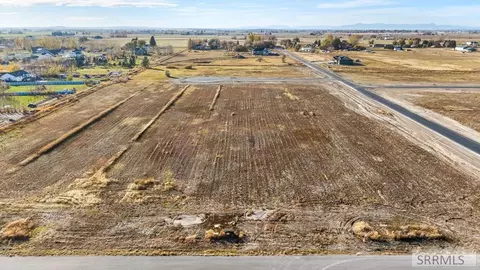 L2 B5 N 3744 E, Rigby, ID 83442 photo 9