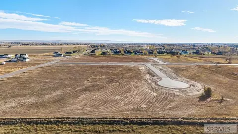 L2 B5 N 3744 E, Rigby, ID 83442 photo 16